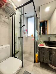 D' Chateau @ Shelford (D11), Apartment #487174461